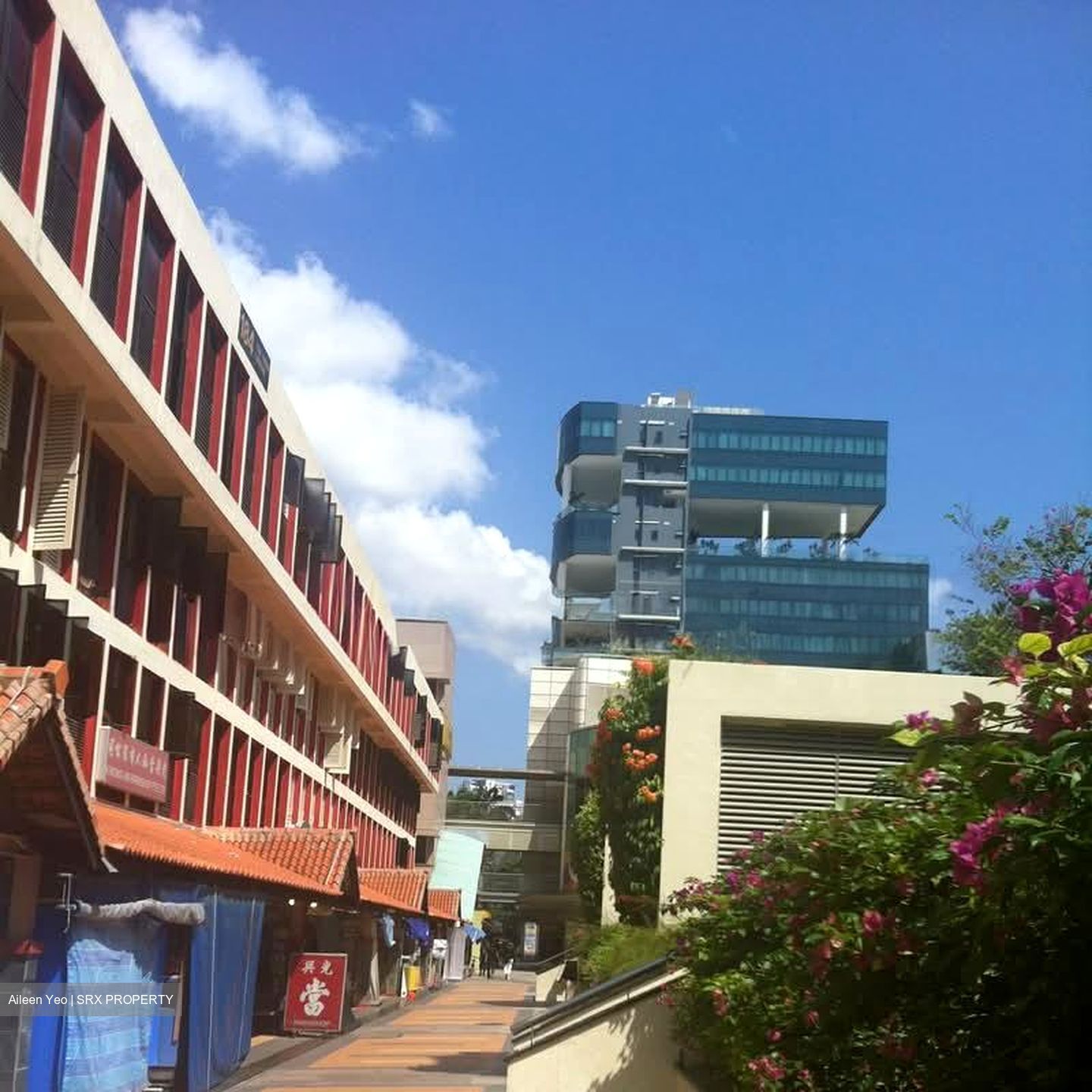 Lorong 2 Toa Payoh (Toa Payoh),  #579425201